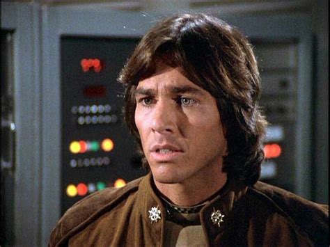 richard hatch spouse|captain apollo.